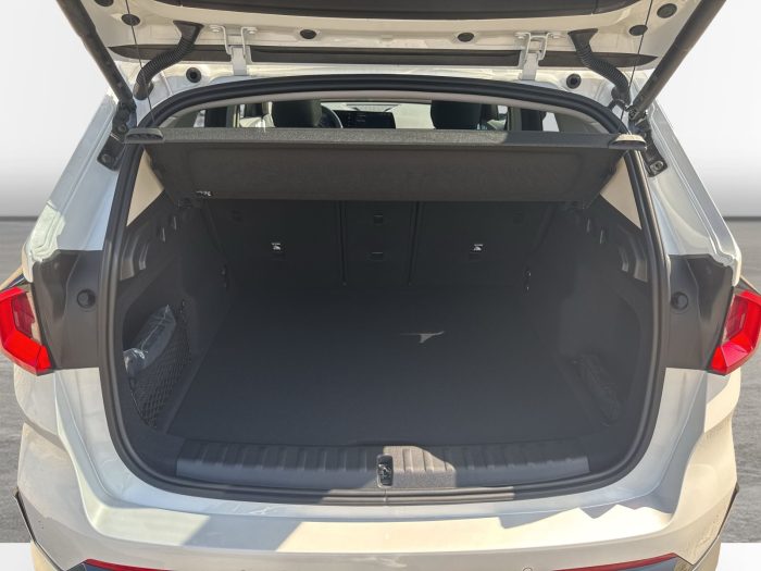 BMW X1, X1 SDRIVE20I, 2024, 6988 km