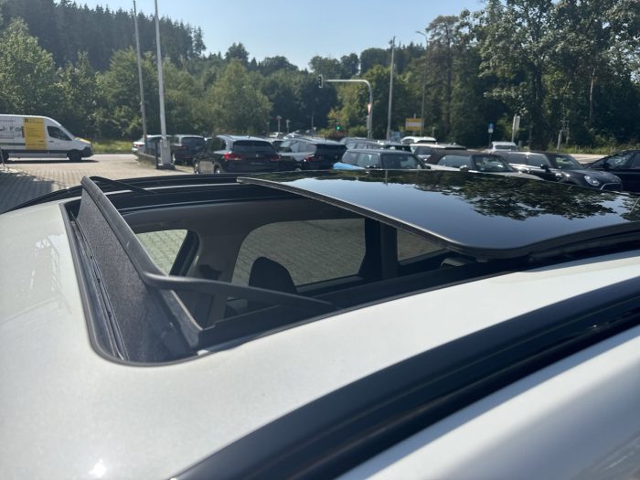 BMW X1, X1 SDRIVE20I, 2024, 6988 km
