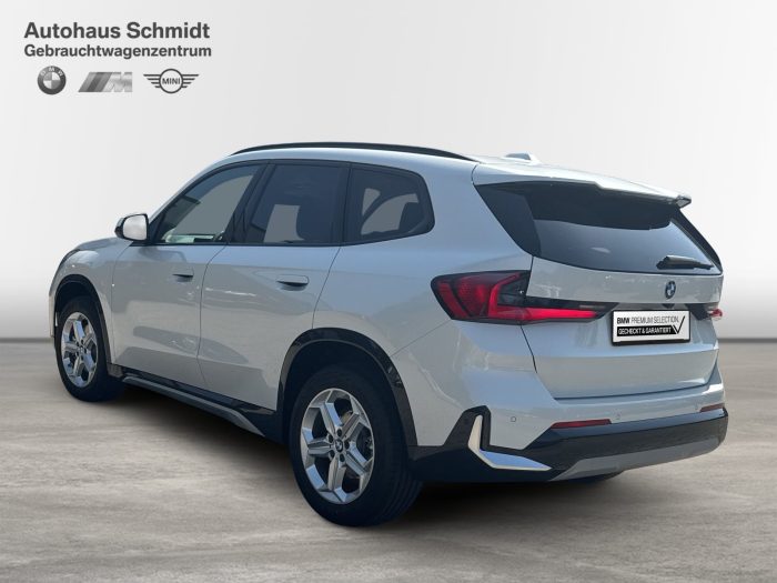 BMW X1, X1 SDRIVE20I, 2024, 6988 km