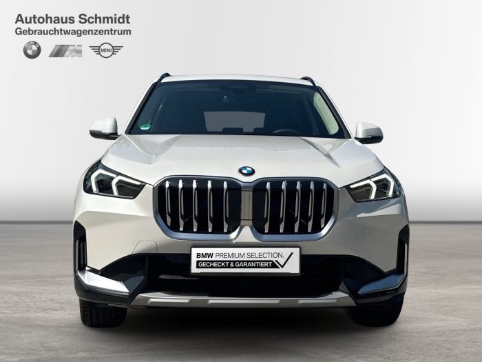 BMW X1, X1 SDRIVE20I, 2024, 6988 km