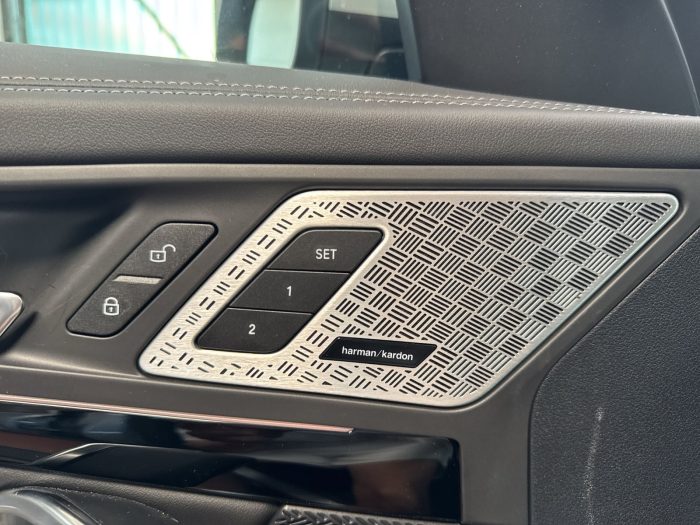 BMW X1, X1 SDRIVE20I, 2024, 2355 km