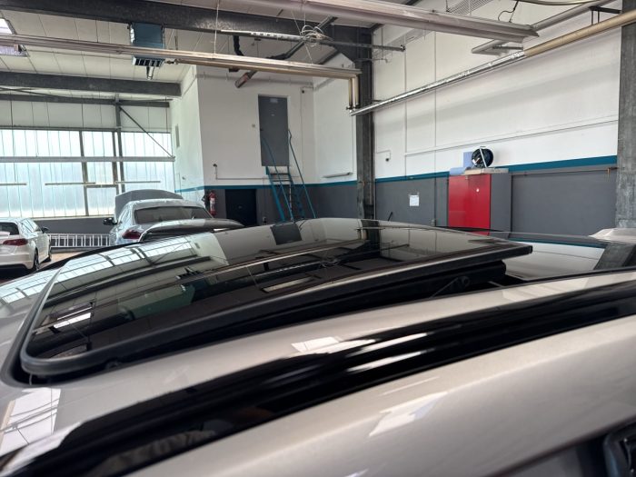 BMW X1, X1 SDRIVE20I, 2024, 2355 km