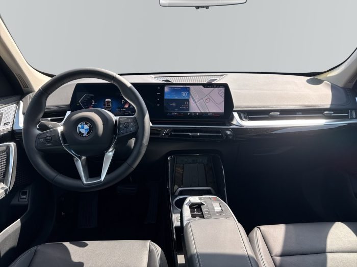 BMW X1, X1 SDRIVE20I, 2024, 1072 km
