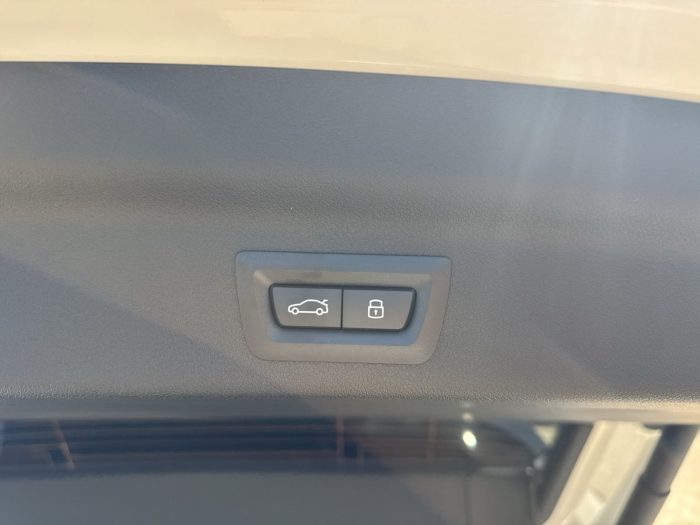 BMW X1, X1 SDRIVE20I, 2024, 1072 km