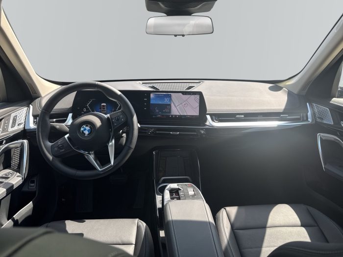 BMW X1, X1 SDRIVE20I, 2024, 3558 km