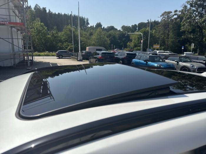 BMW X1, X1 SDRIVE20I, 2024, 3558 km