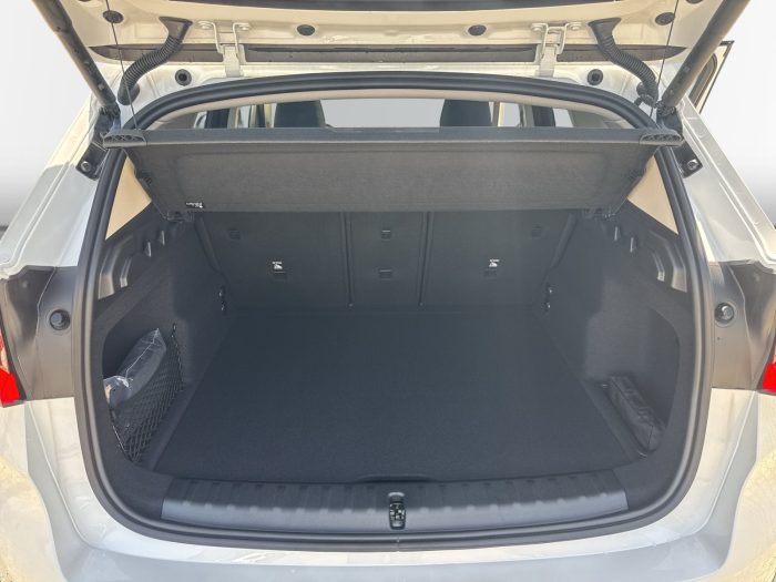 BMW X1, X1 SDRIVE20I, 2024, 1064 km