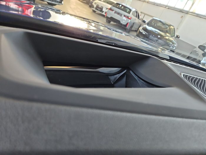 BMW Seria 4, I4 EDRIVE40, 2024, 23069 km