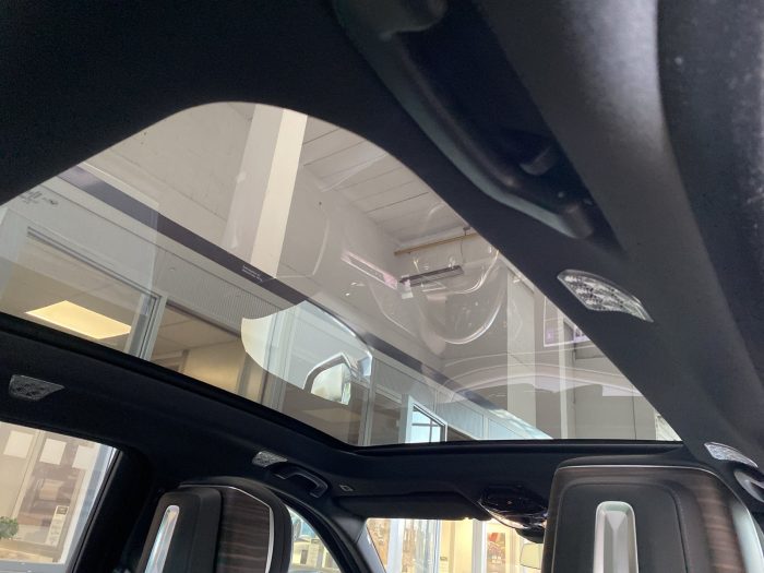BMW Altele, I7 XDRIVE60, 2024, 32846 km