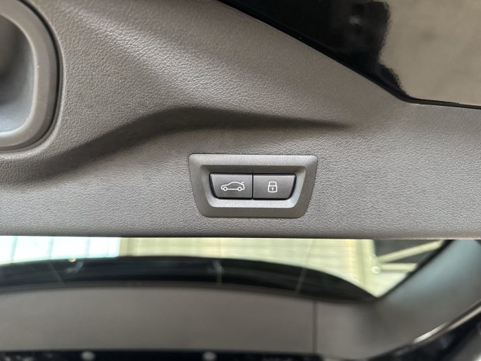BMW X7, X7 XDRIVE40D, 2024, 20135 km