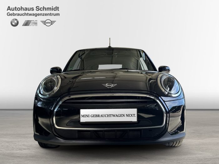MINI , ONE, 2021, 34962 km