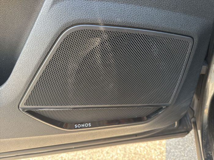 AUDI Altele, RS Q3, 2022, 46170 km