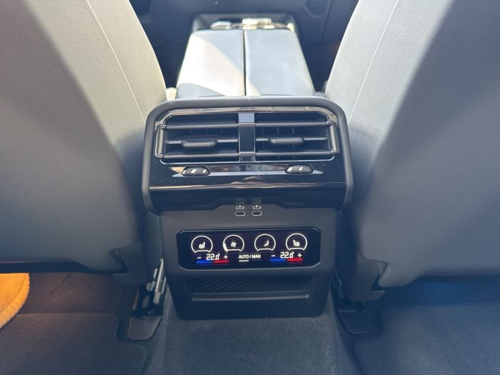 BMW Altele, I5 M60 XDRIVE, 2024, 24907 km