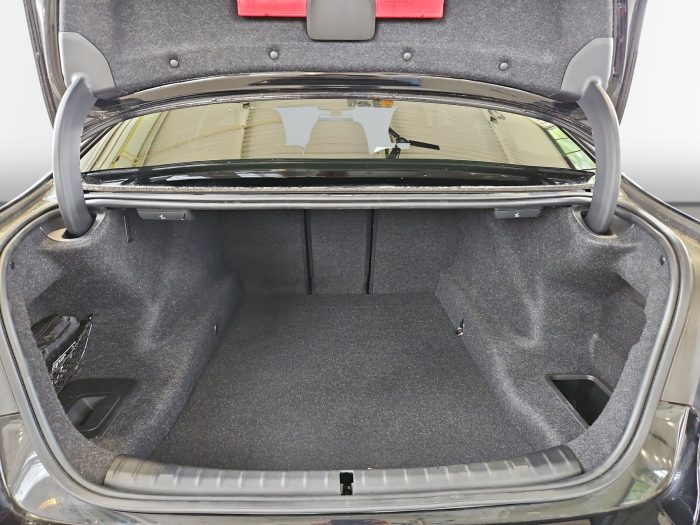 BMW Seria 5, 530D, 2022, 30795 km