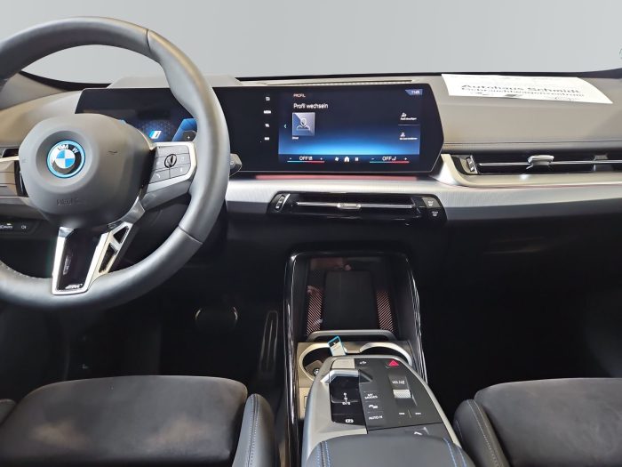 BMW X1, X1 XDRIVE30E, 2024, 17670 km