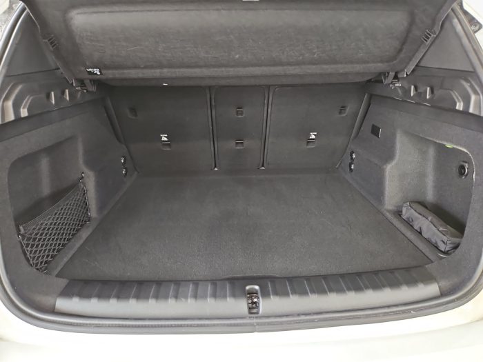 BMW X1, X1 XDRIVE30E, 2024, 17670 km