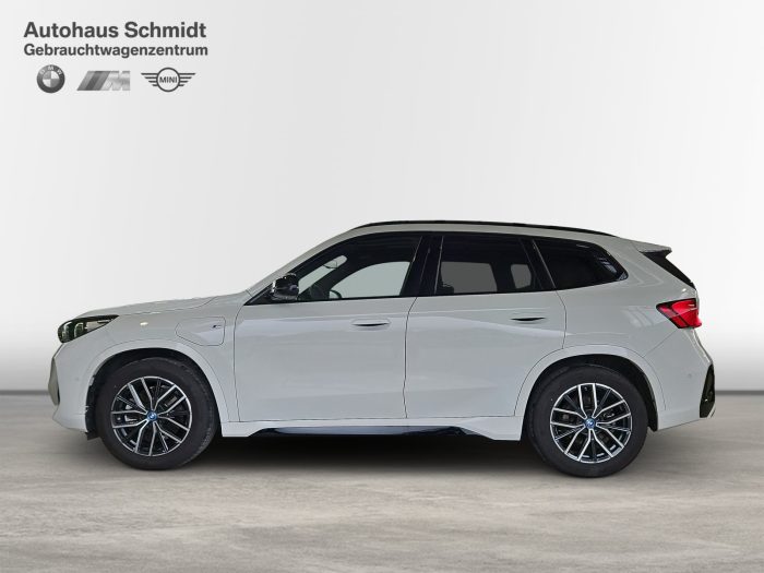 BMW X1, X1 XDRIVE30E, 2024, 17670 km