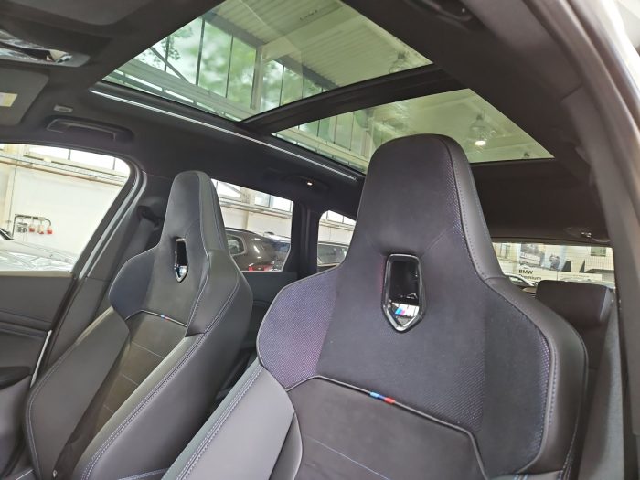 BMW X1, X1 XDRIVE30E, 2024, 17670 km