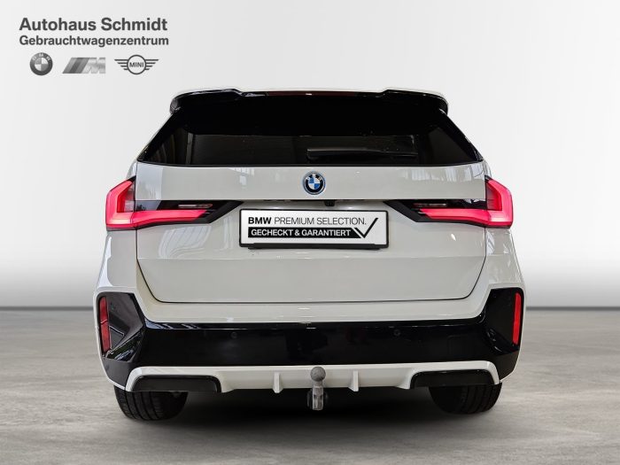 BMW X1, X1 XDRIVE30E, 2024, 17670 km