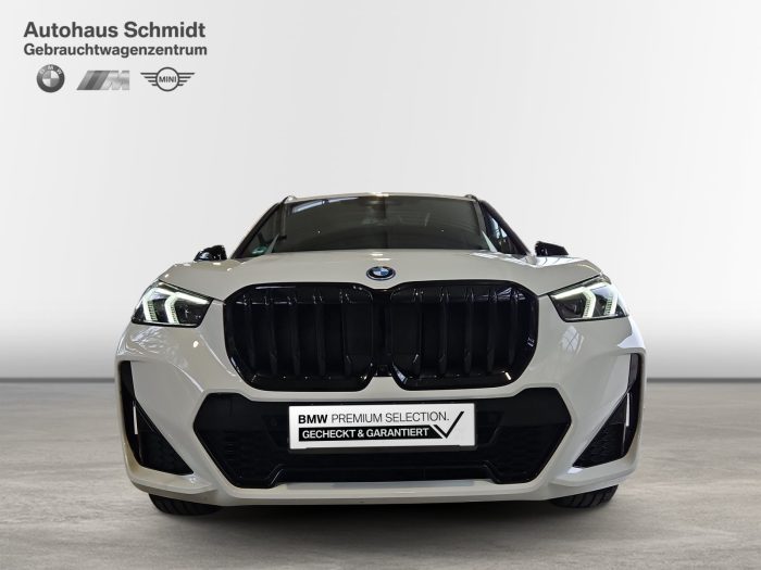 BMW X1, X1 XDRIVE30E, 2024, 17670 km