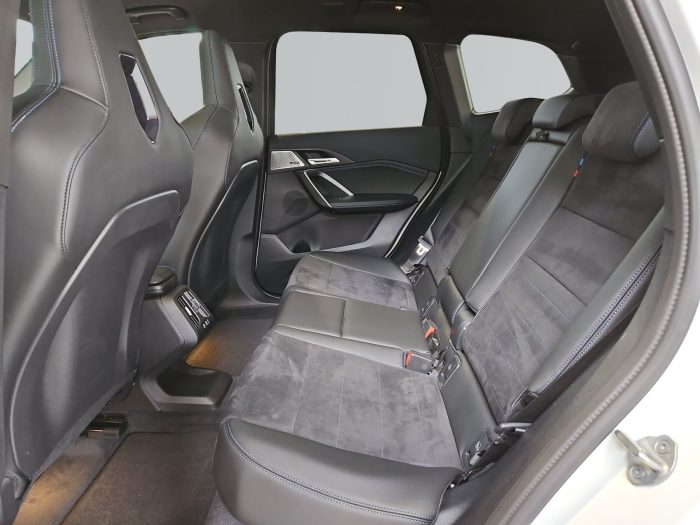 BMW X1, X1 XDRIVE30E, 2024, 17670 km