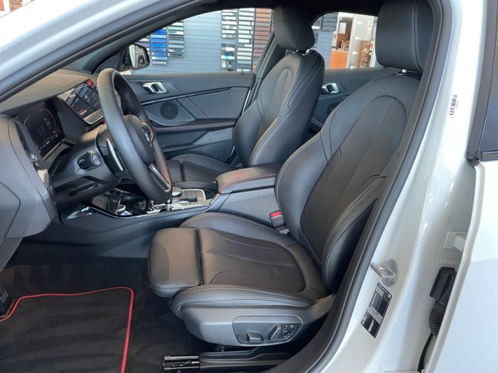 BMW Seria 1, 128TI, 2024, 25000 km
