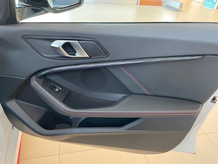 BMW Seria 1, 128TI, 2024, 25000 km