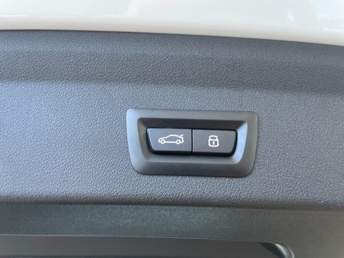 BMW Seria 1, 128TI, 2024, 25000 km