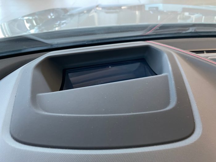 BMW Seria 1, 128TI, 2024, 25000 km