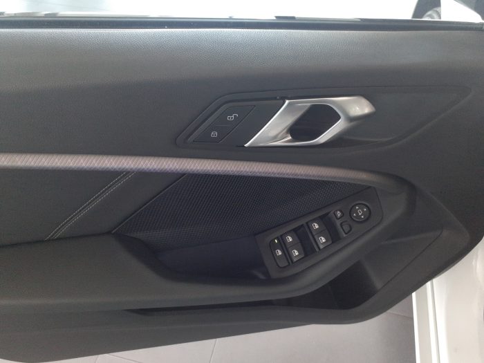 BMW Seria 2, 218D GRAN COUPE, 2024, 25800 km