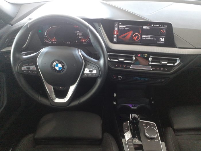 BMW Seria 2, 218D GRAN COUPE, 2024, 25800 km