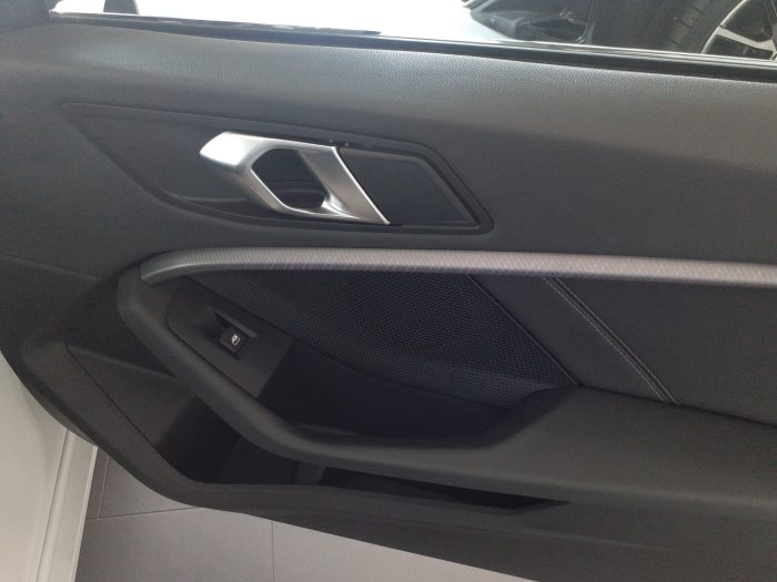 BMW Seria 2, 218D GRAN COUPE, 2024, 25800 km