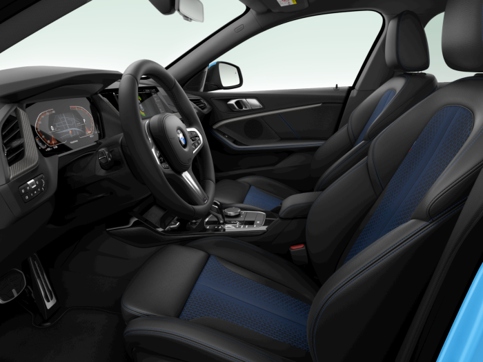 BMW Seria 2, 218I GRAN COUPE, 2023, 72803 km
