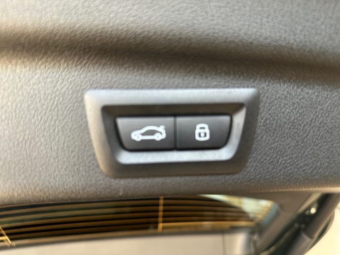 BMW Seria 2, 220D ACTIVE TOURER, 2024, 14411 km
