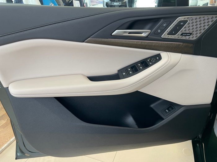 BMW Seria 2, 223I XDRIVE ACTIVE TOURER, 2024, 7715 km