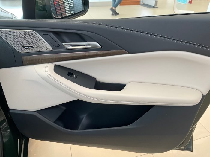 BMW Seria 2, 223I XDRIVE ACTIVE TOURER, 2024, 7715 km