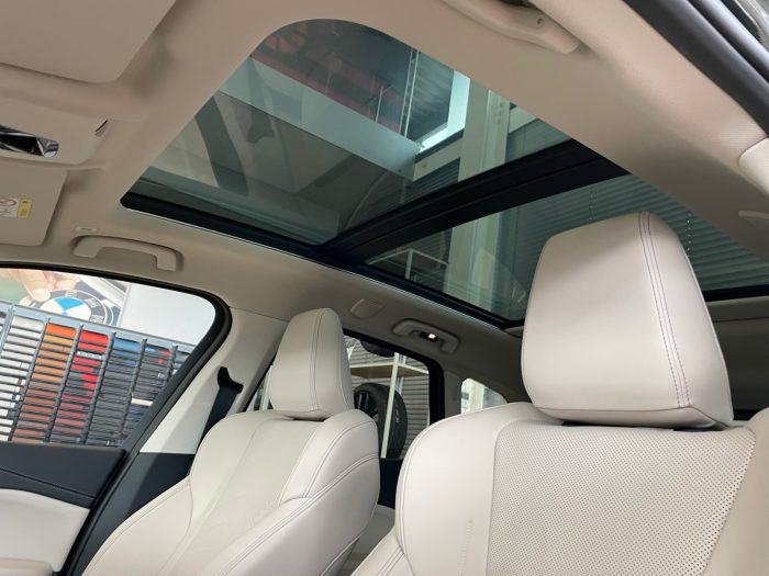BMW Seria 2, 223I XDRIVE ACTIVE TOURER, 2024, 7715 km