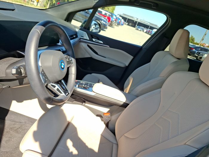 BMW Seria 2, 225E XDRIVE ACTIVE TOURER, 2024, 13109 km