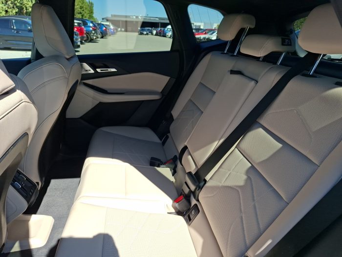 BMW Seria 2, 225E XDRIVE ACTIVE TOURER, 2024, 13109 km