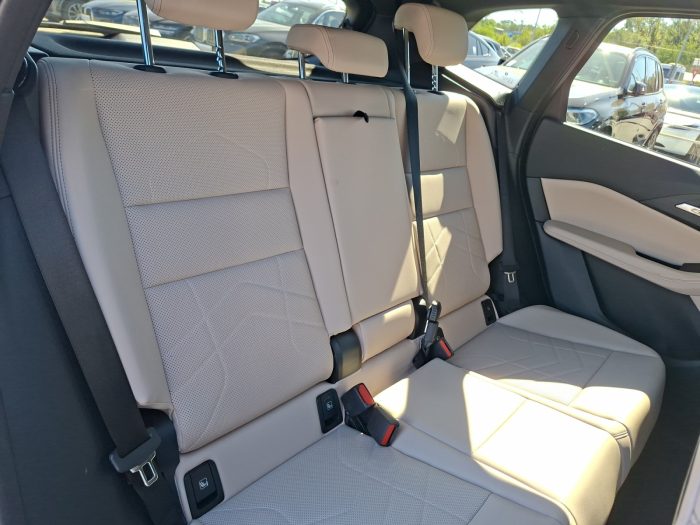 BMW Seria 2, 225E XDRIVE ACTIVE TOURER, 2024, 13109 km