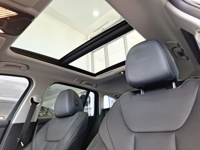 BMW Seria 3, 320D XDRIVE, 2023, 69350 km