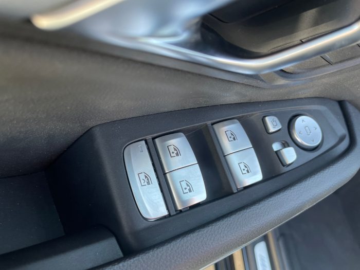 BMW Seria 3, M340I XDRIVE, 2022, 26700 km