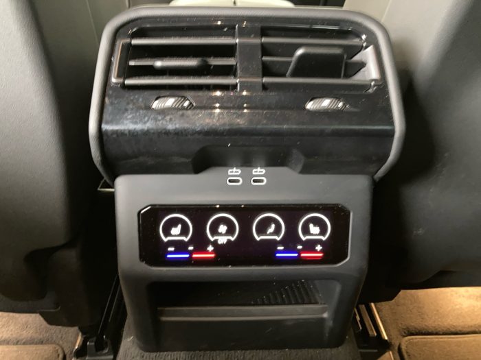 BMW Seria 5, 520D, 2024, 37477 km