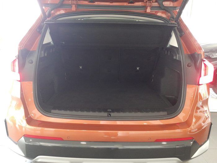 BMW X1, X1 XDRIVE23D, 2023, 74008 km