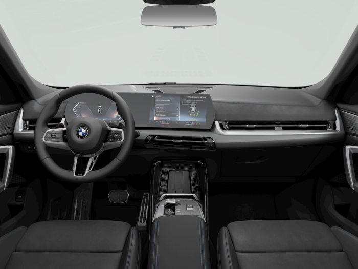 BMW X1, X1 XDRIVE23D, 2023, 85617 km