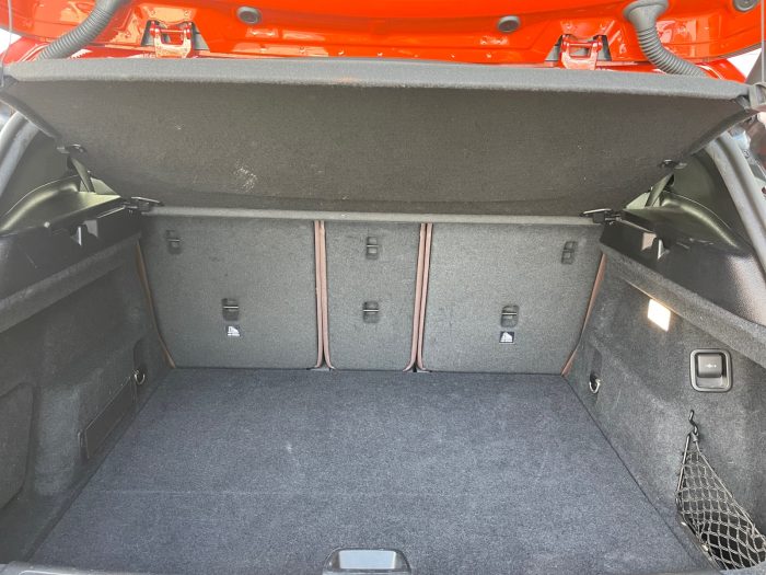 BMW X2, X2 SDRIVE20I, 2019, 51636 km