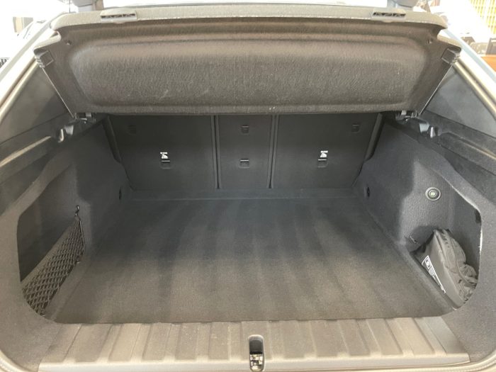 BMW X2, X2 XDRIVE20D, 2024, 20100 km