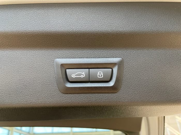 BMW X2, X2 XDRIVE20D, 2024, 20100 km