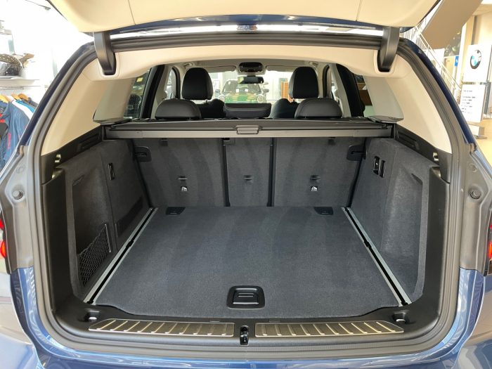BMW X3, X3 XDRIVE20I, 2024, 11300 km