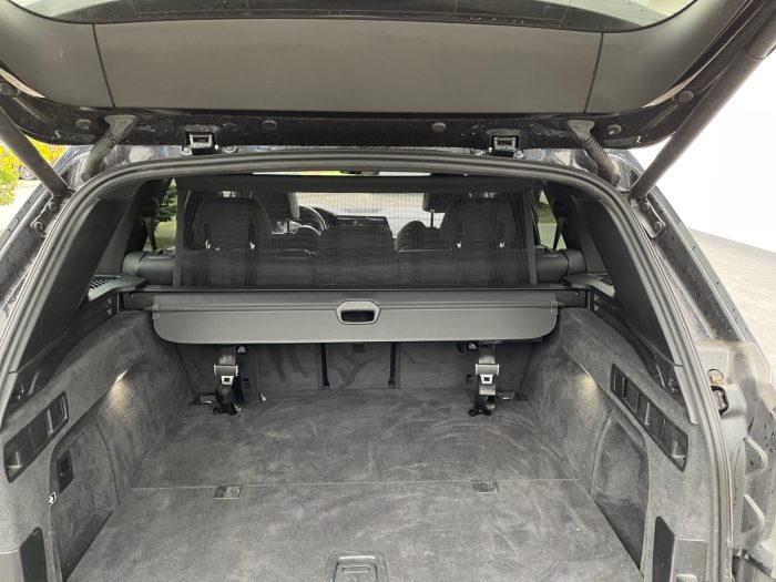 BMW X5, X5 XDRIVE45E, 2020, 103100 km